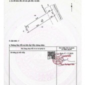 Nhà đẹp xây mới, An cư lạc nghiệp tại Bến Lức, gần UBND- trường học